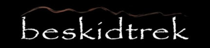 Logo beskidtrek.pl