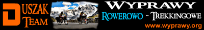 Logo www.wyprawy.org