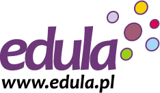 Logo Edula.pl