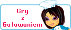 Logo gryzgotowaniem.pl