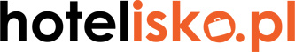 Logo hotelisko