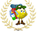 ikonka
