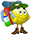 ikonka