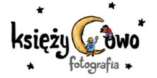 Logo ksiezycowo.pl