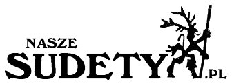 Logo naszesudety.pl