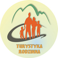 Logo  www.rodzina.pttk.pl