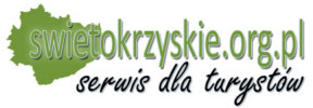Logo  swietokorzyskie.org.pl