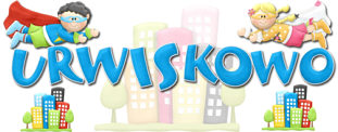 Logo urwiskowo.blogspot.com/